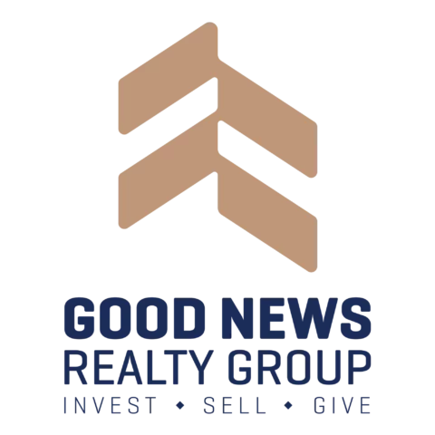 Good News Realty Group